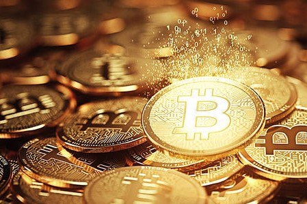 QCP：BTC和ETH的看跌倾向不断上升，选举或将再现“利好出尽”行情
